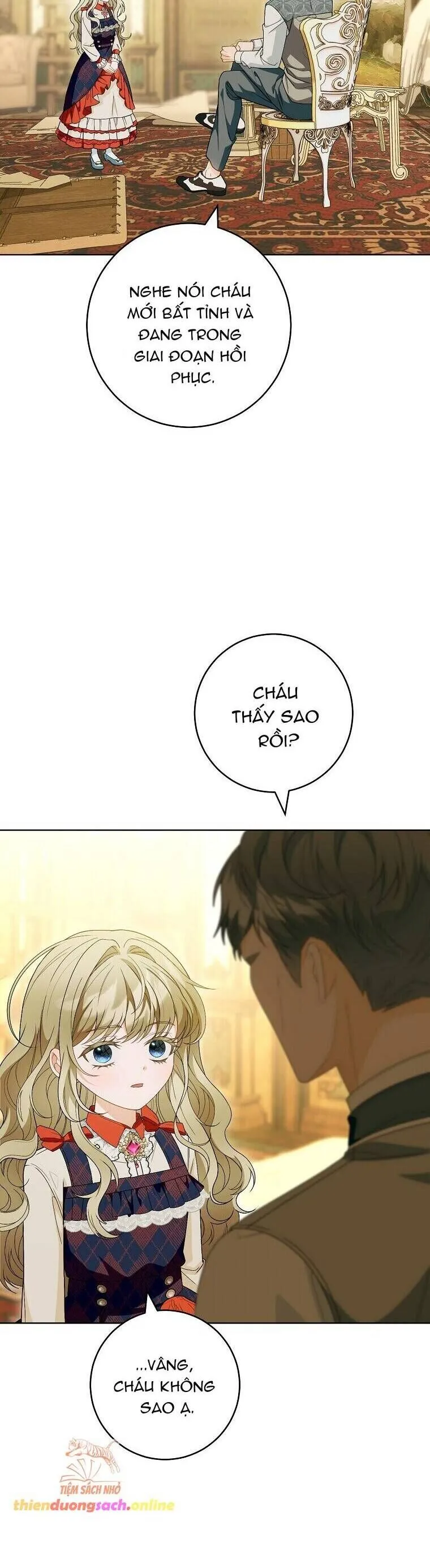 Trang 34