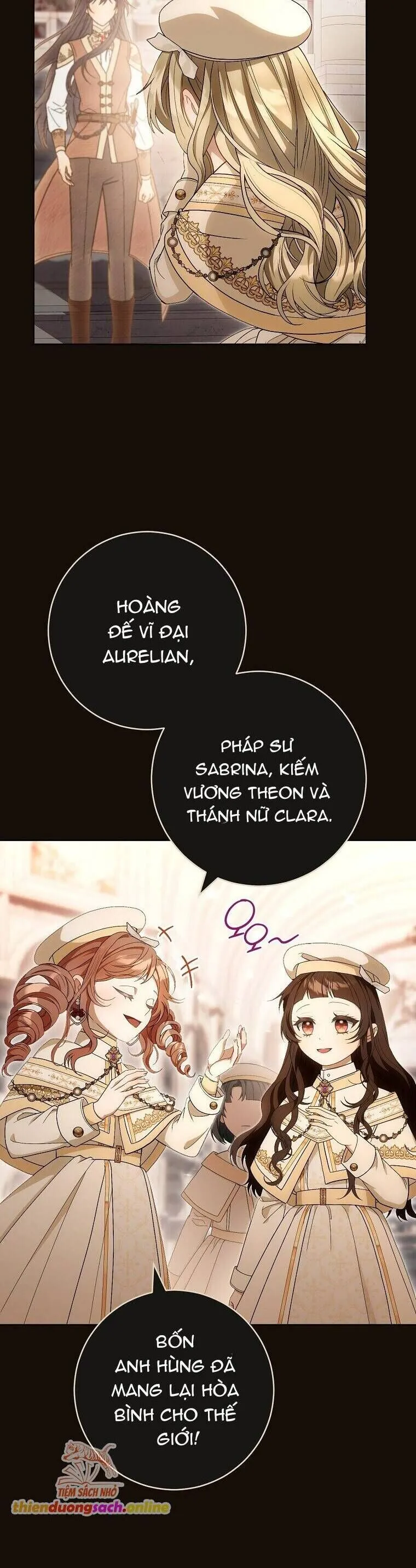 Trang 43