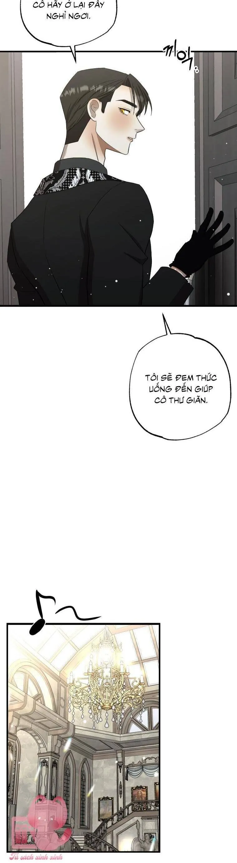 Trang 33
