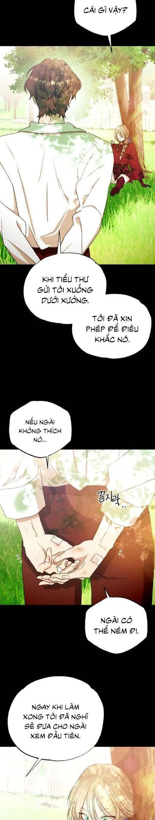 Trang 31