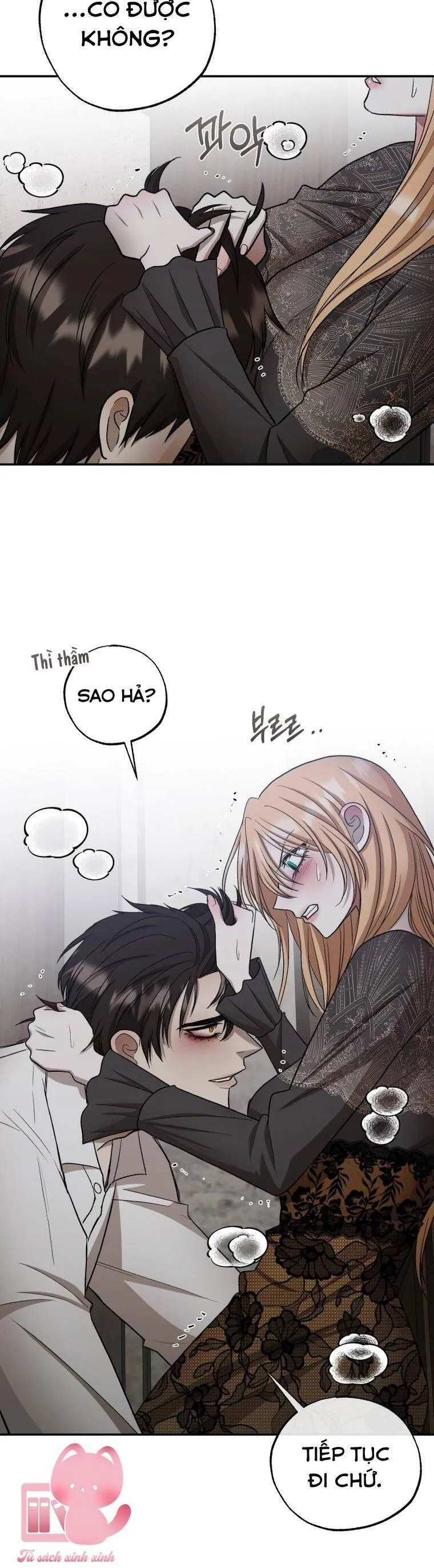 Trang 22