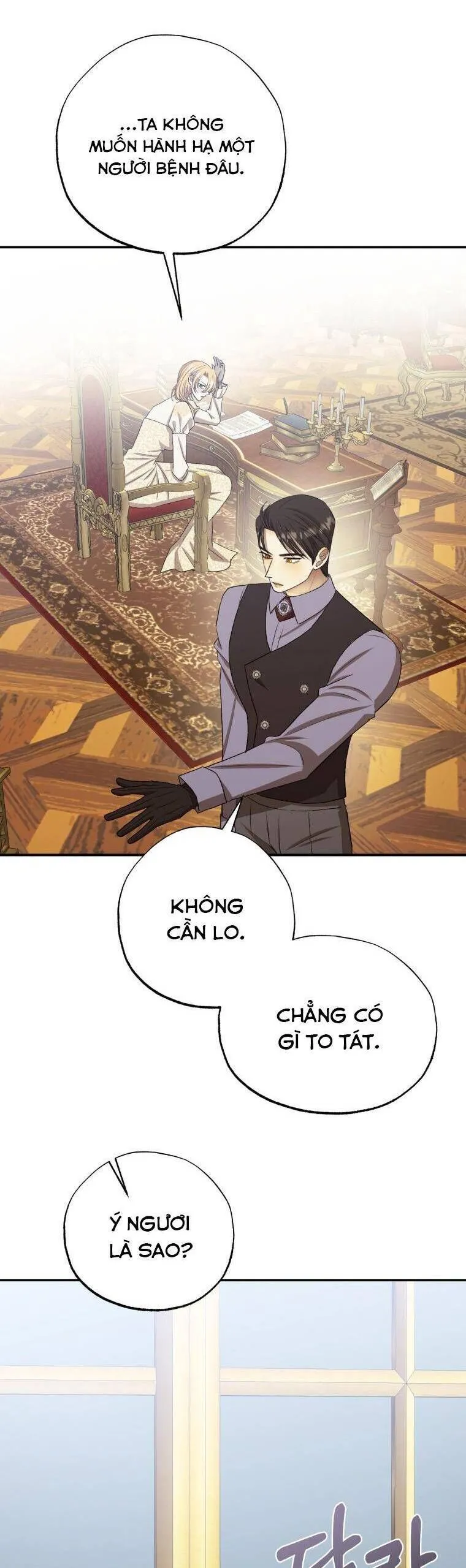 Trang 45