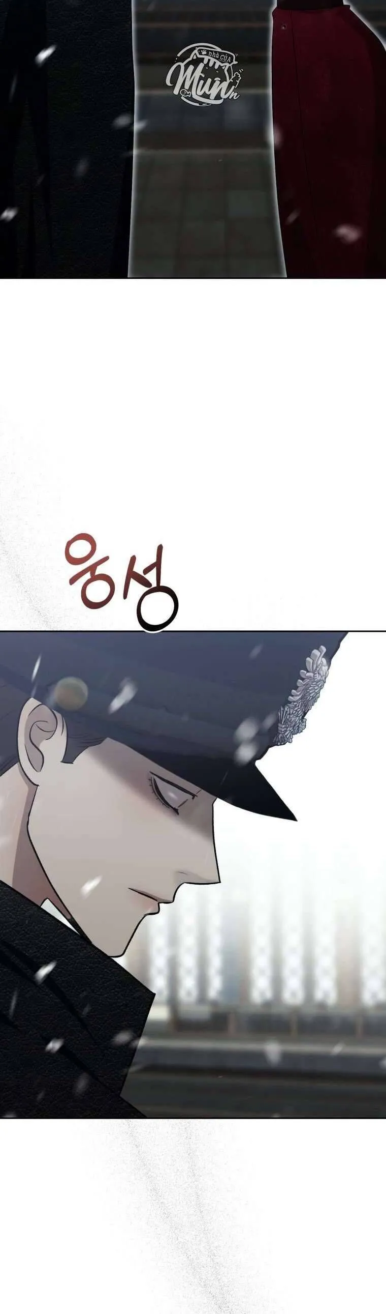 Trang 66