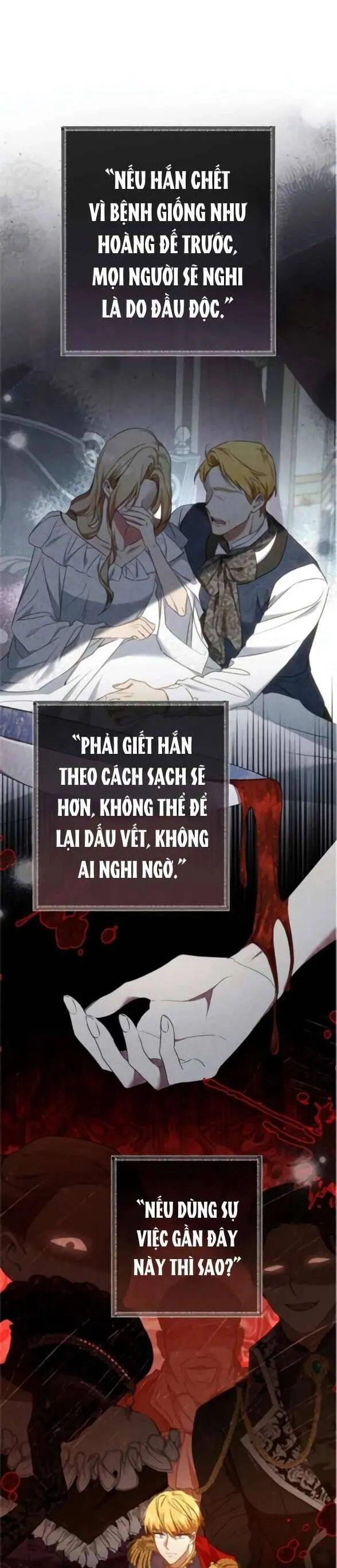 Trang 38