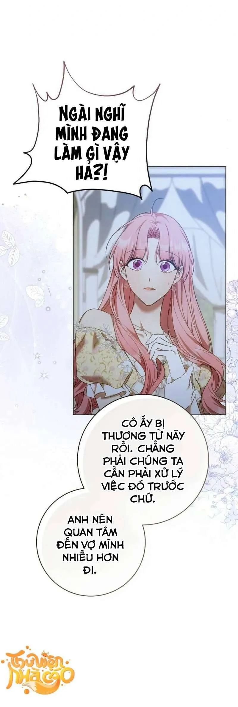 Trang 41