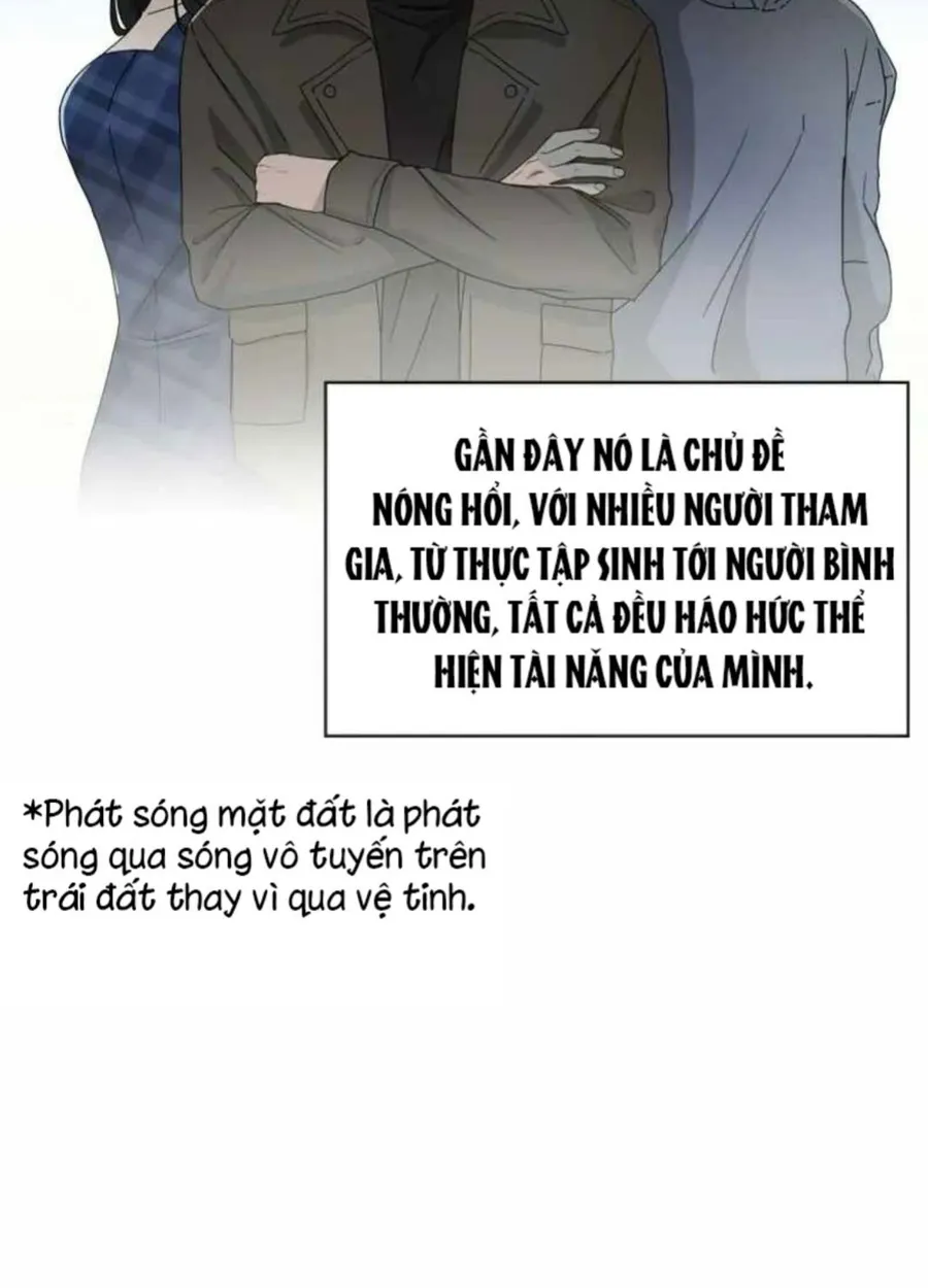 Trang 126