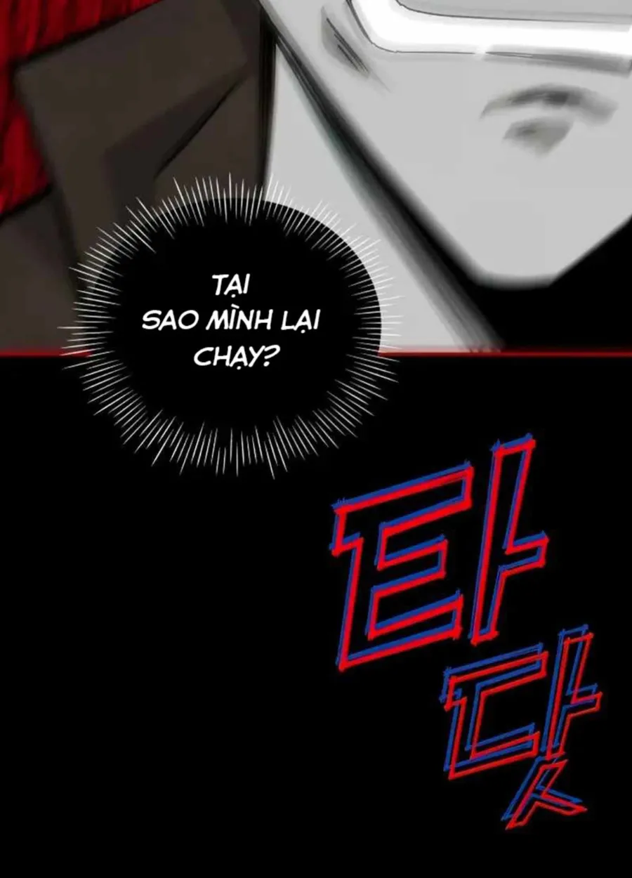 Trang 243