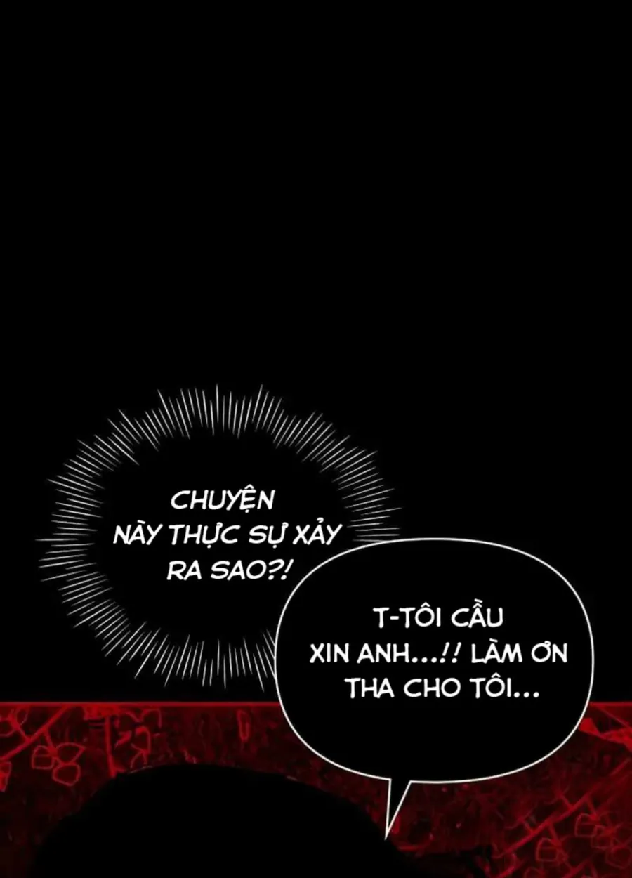 Trang 257
