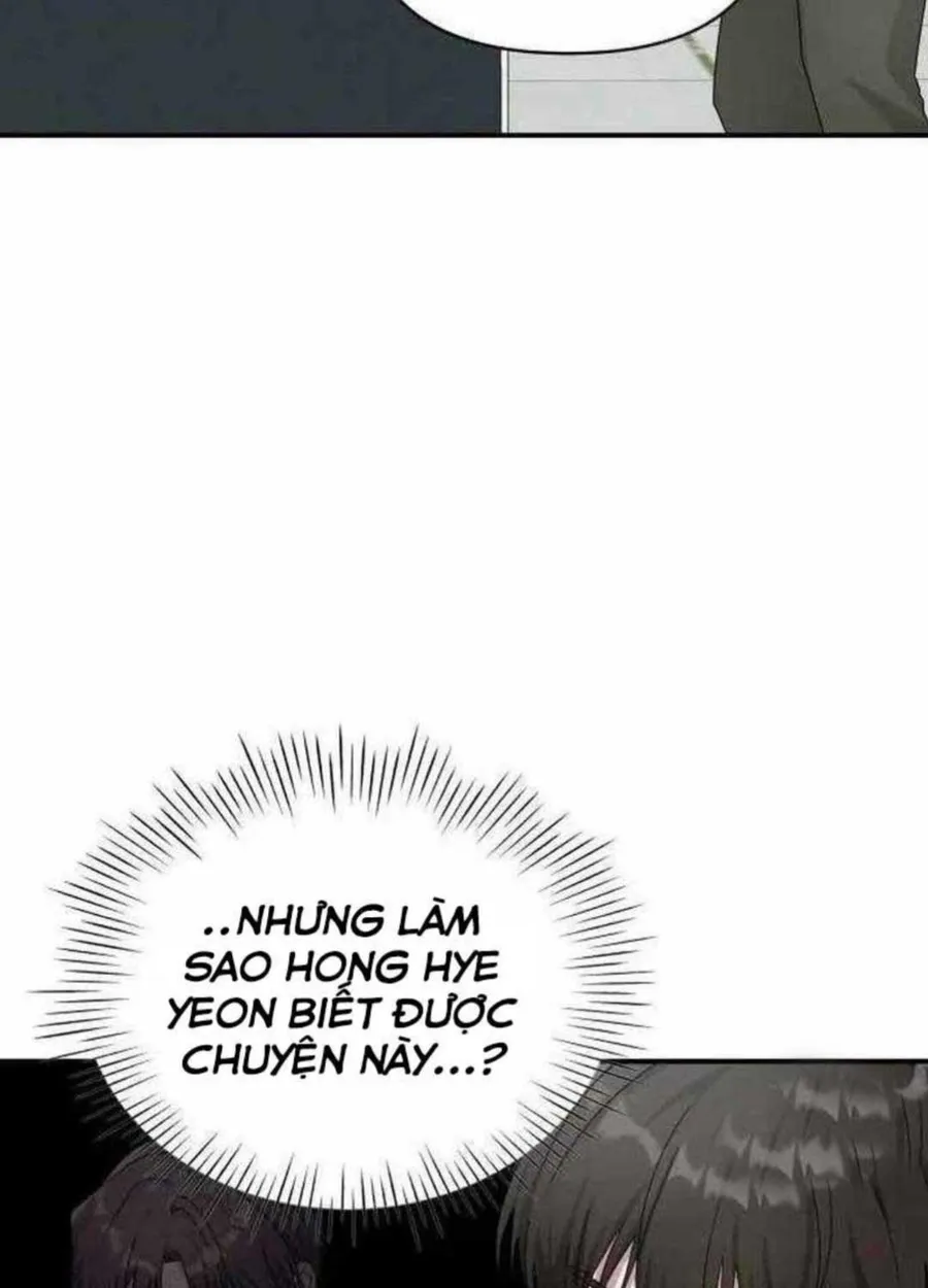 Trang 82