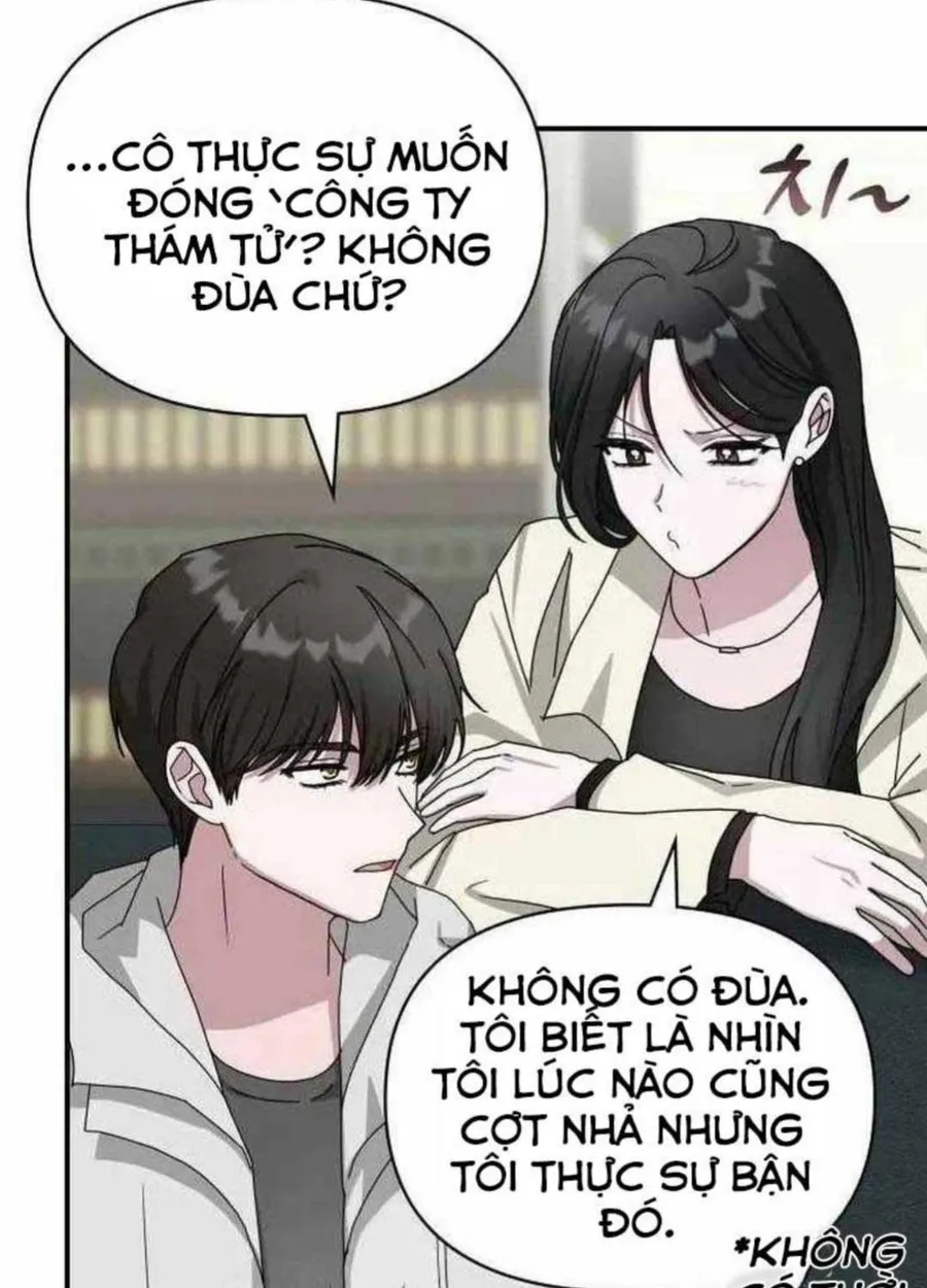 Trang 86