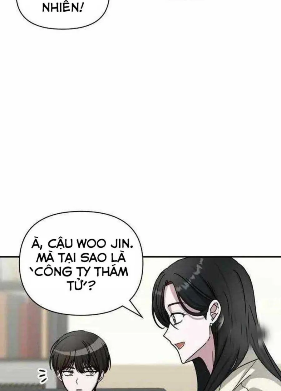 Trang 100