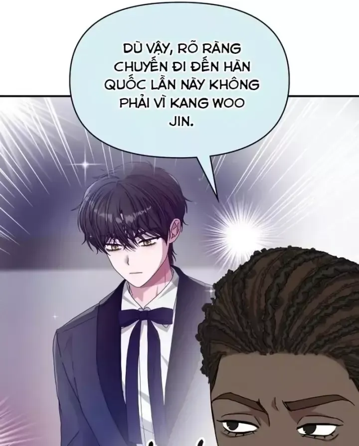 Trang 116