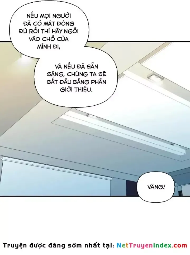 Trang 74