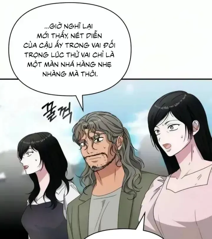 Trang 75