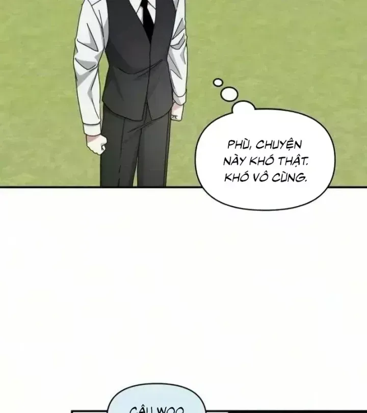 Trang 110