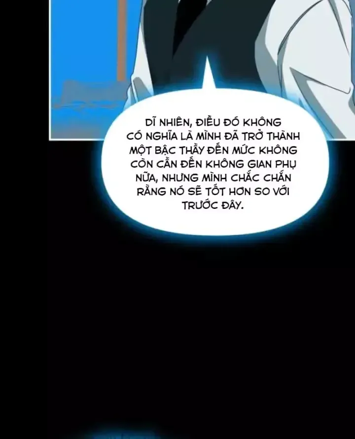 Trang 132