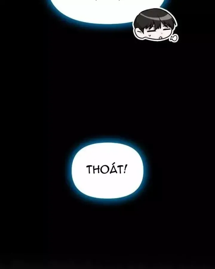 Trang 118
