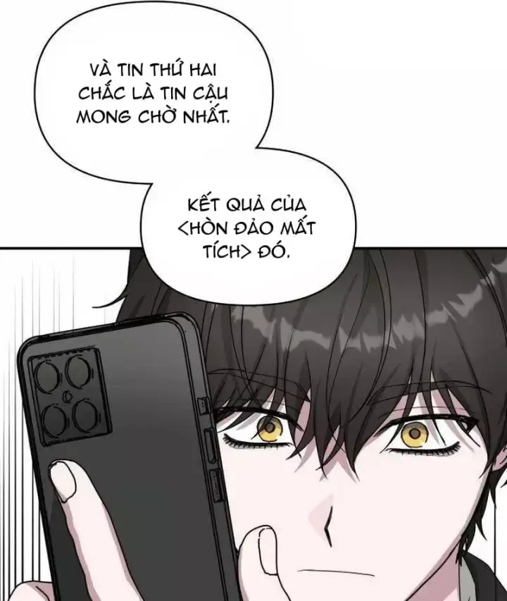Trang 127