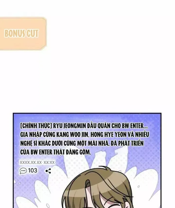 Trang 136