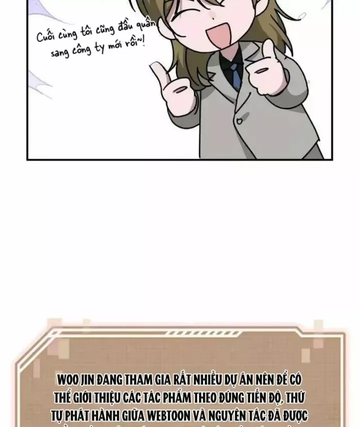 Trang 137