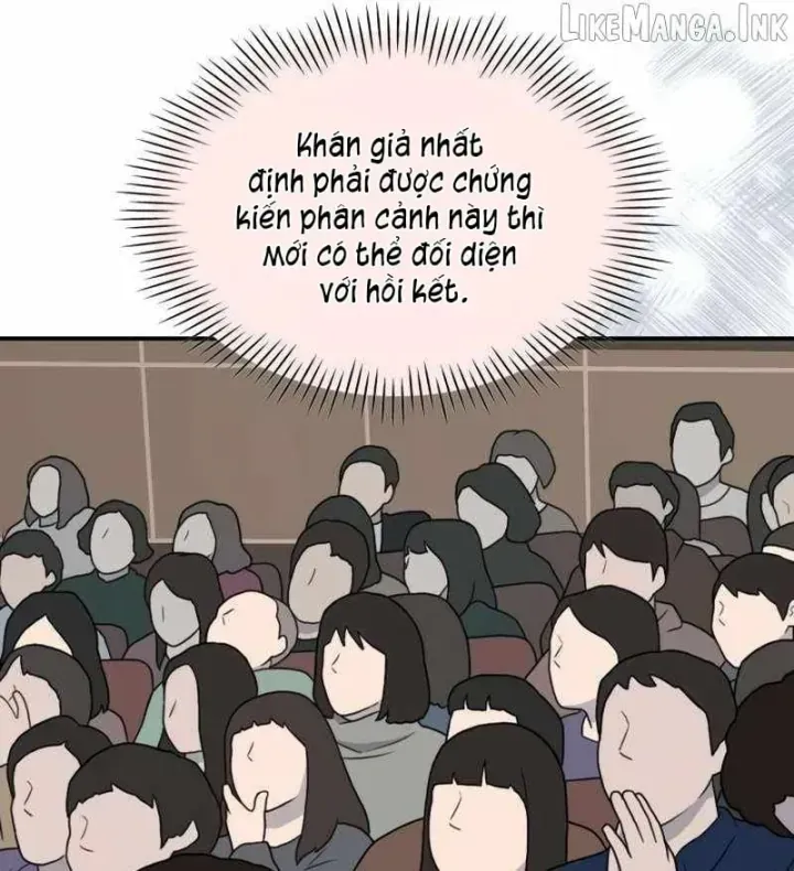 Trang 94