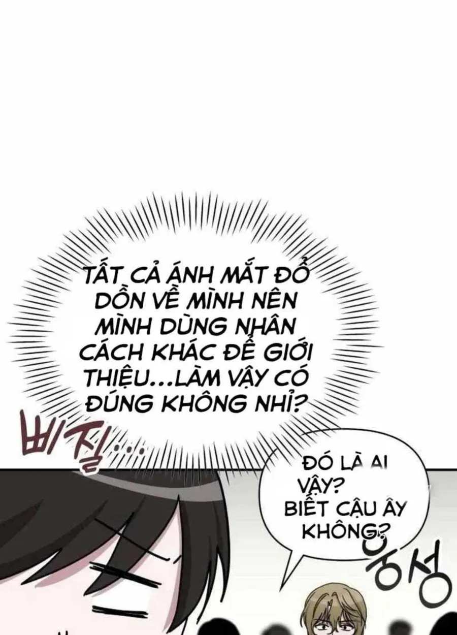 Trang 63