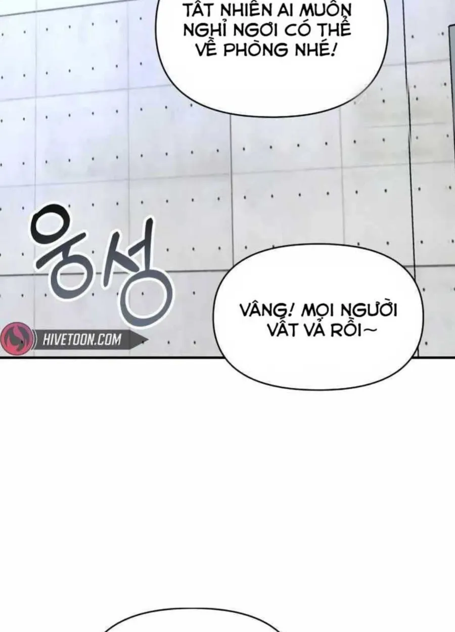Trang 50