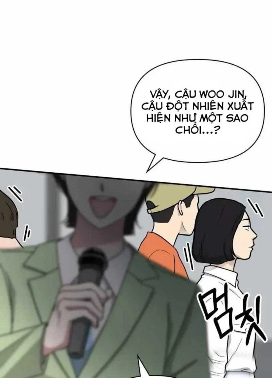 Trang 66