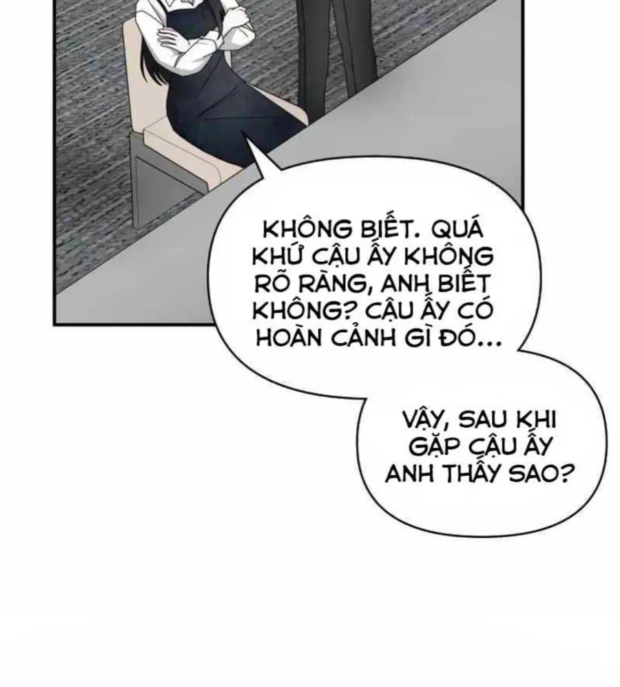 Trang 91