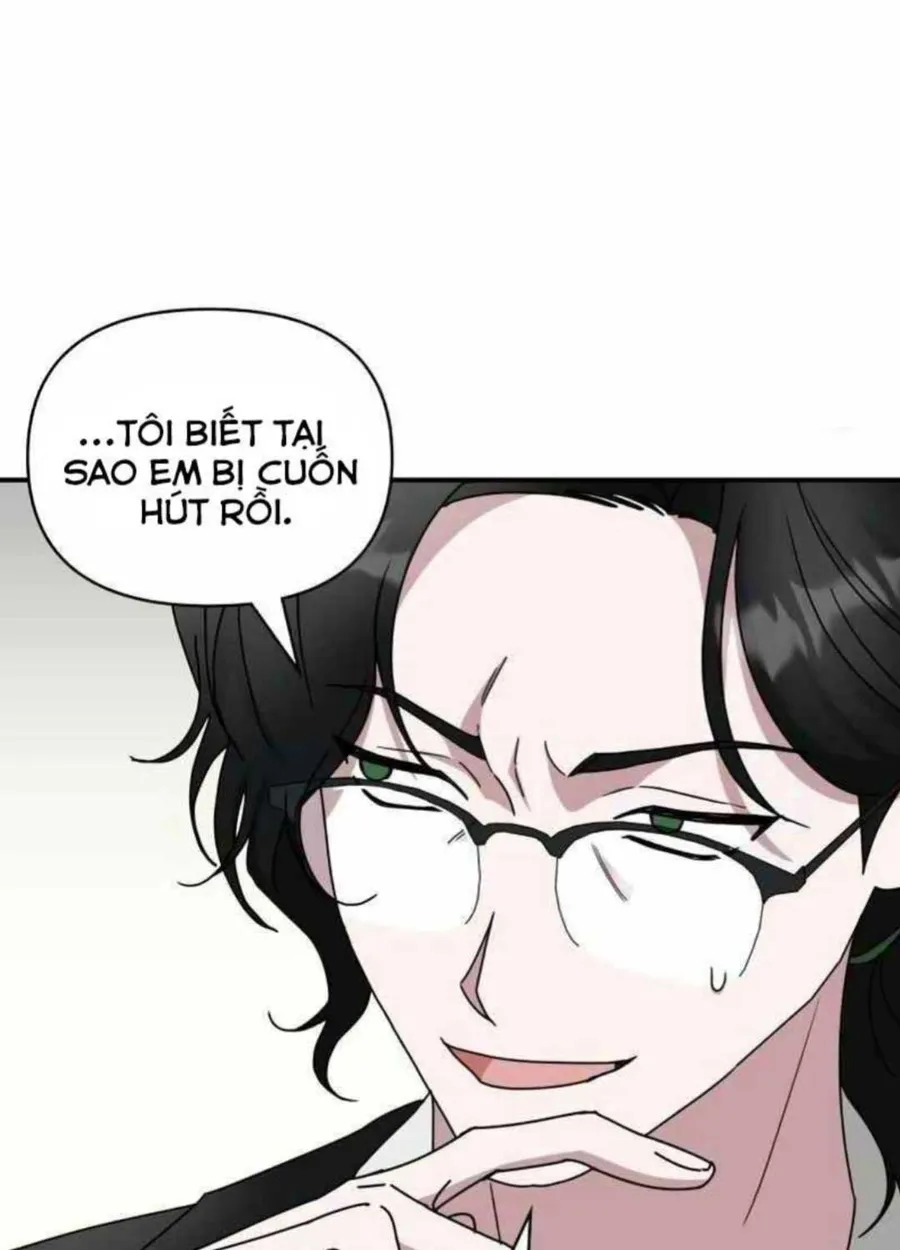 Trang 92