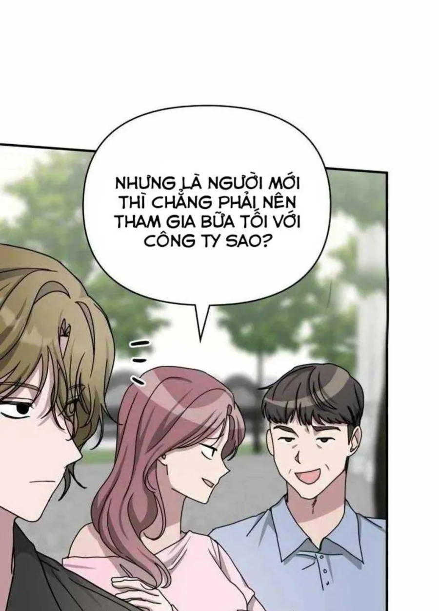 Trang 112