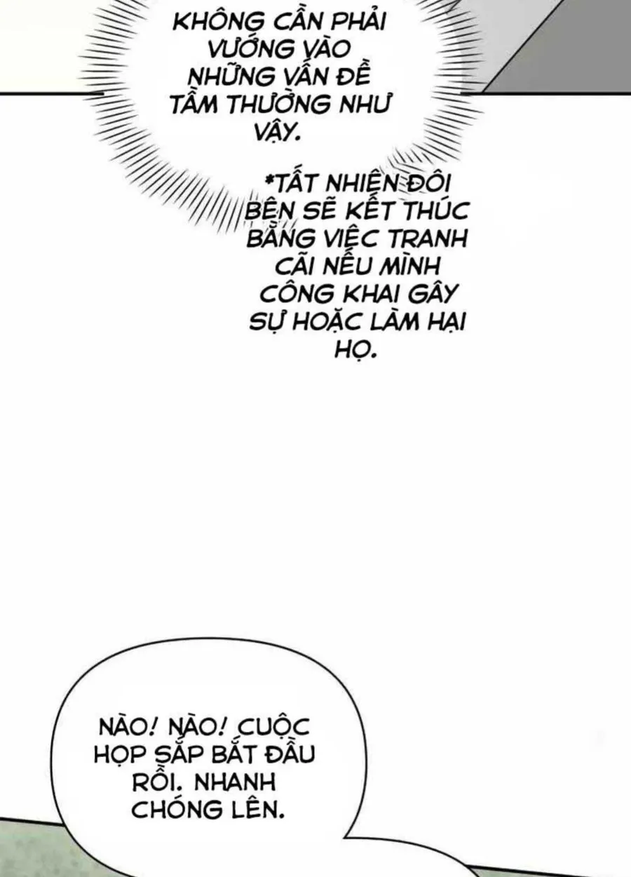 Trang 87