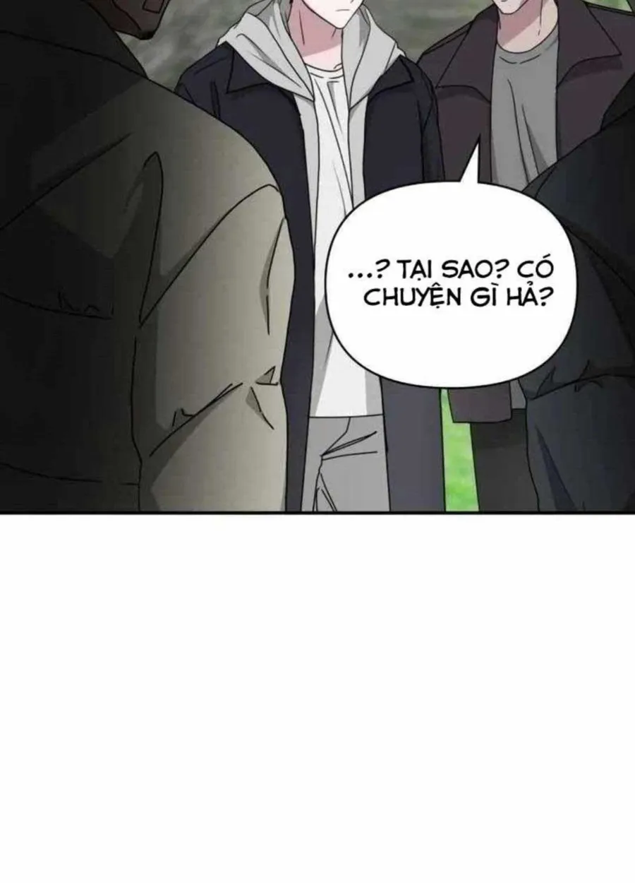 Trang 97
