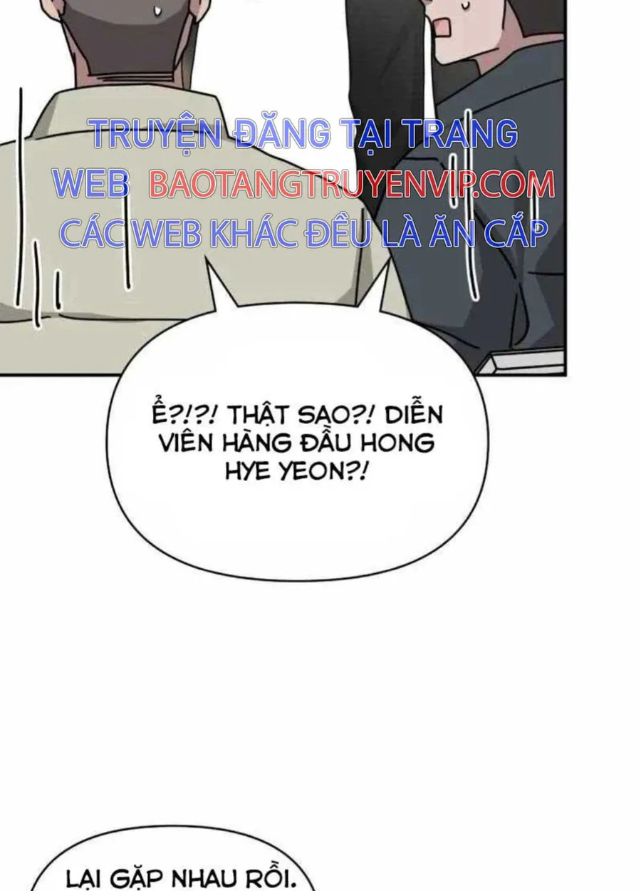Trang 103