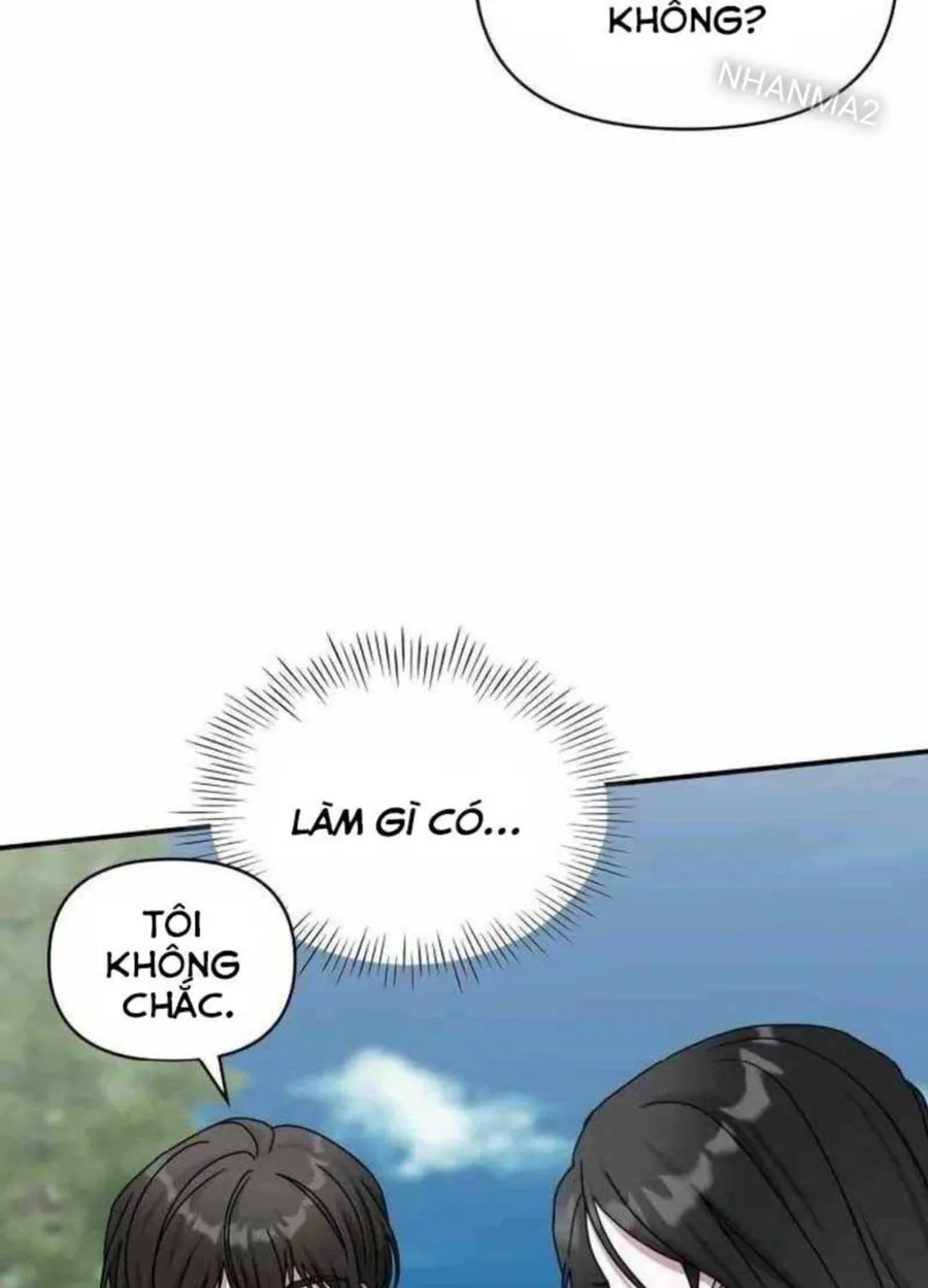Trang 120