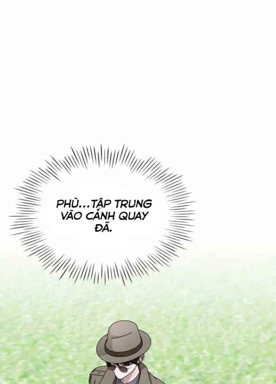 Trang 128