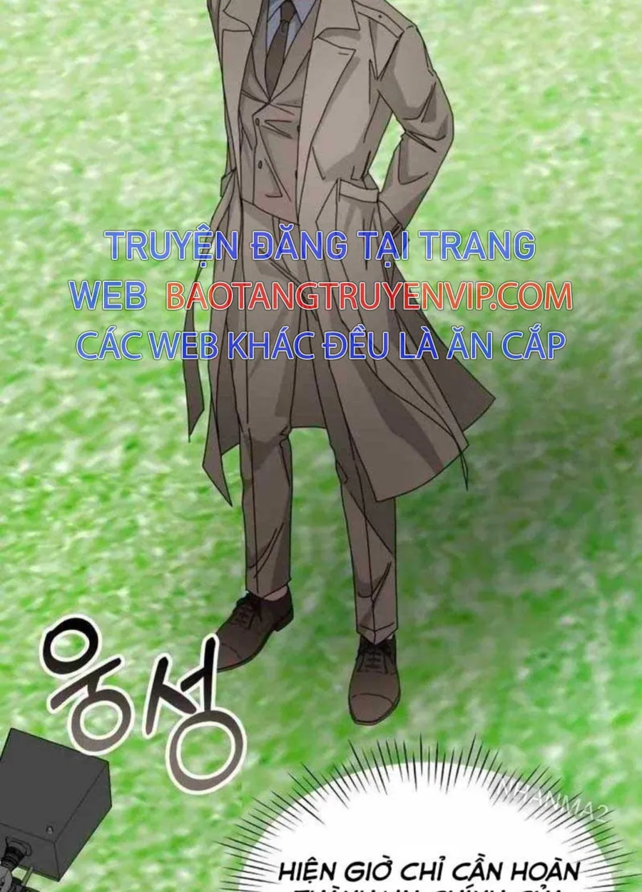 Trang 129