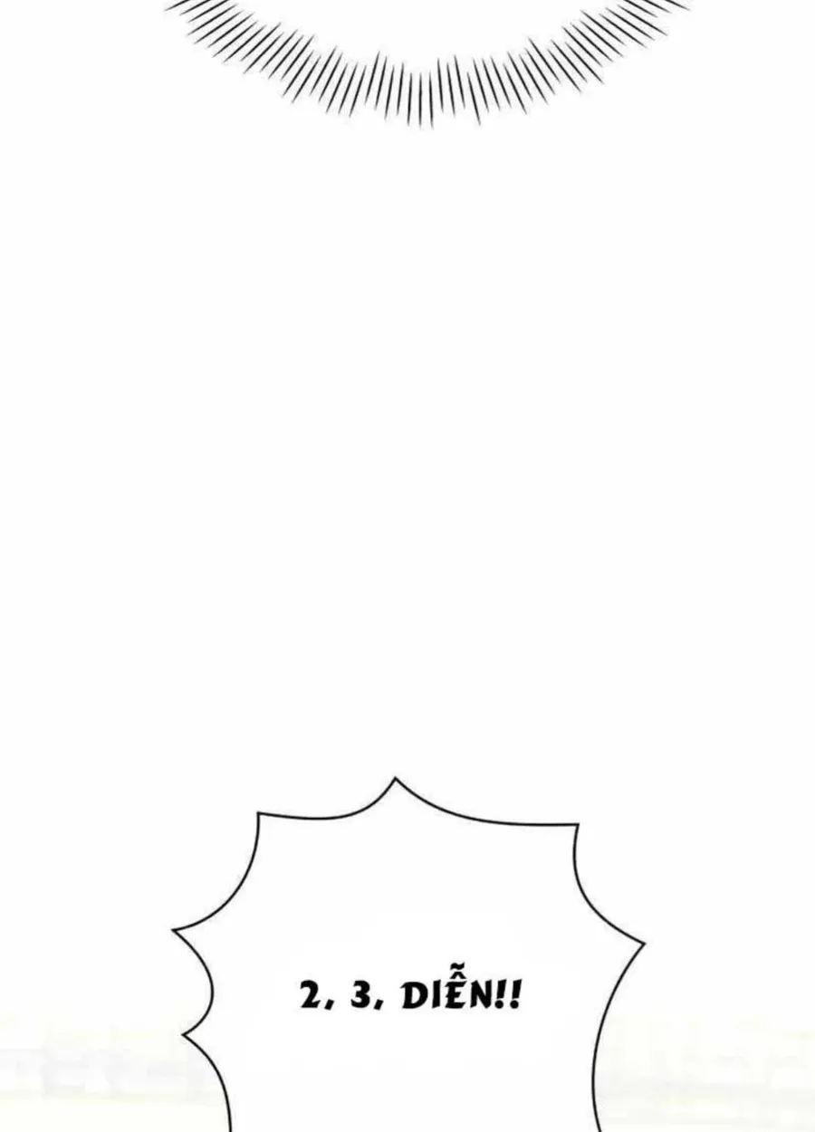 Trang 139
