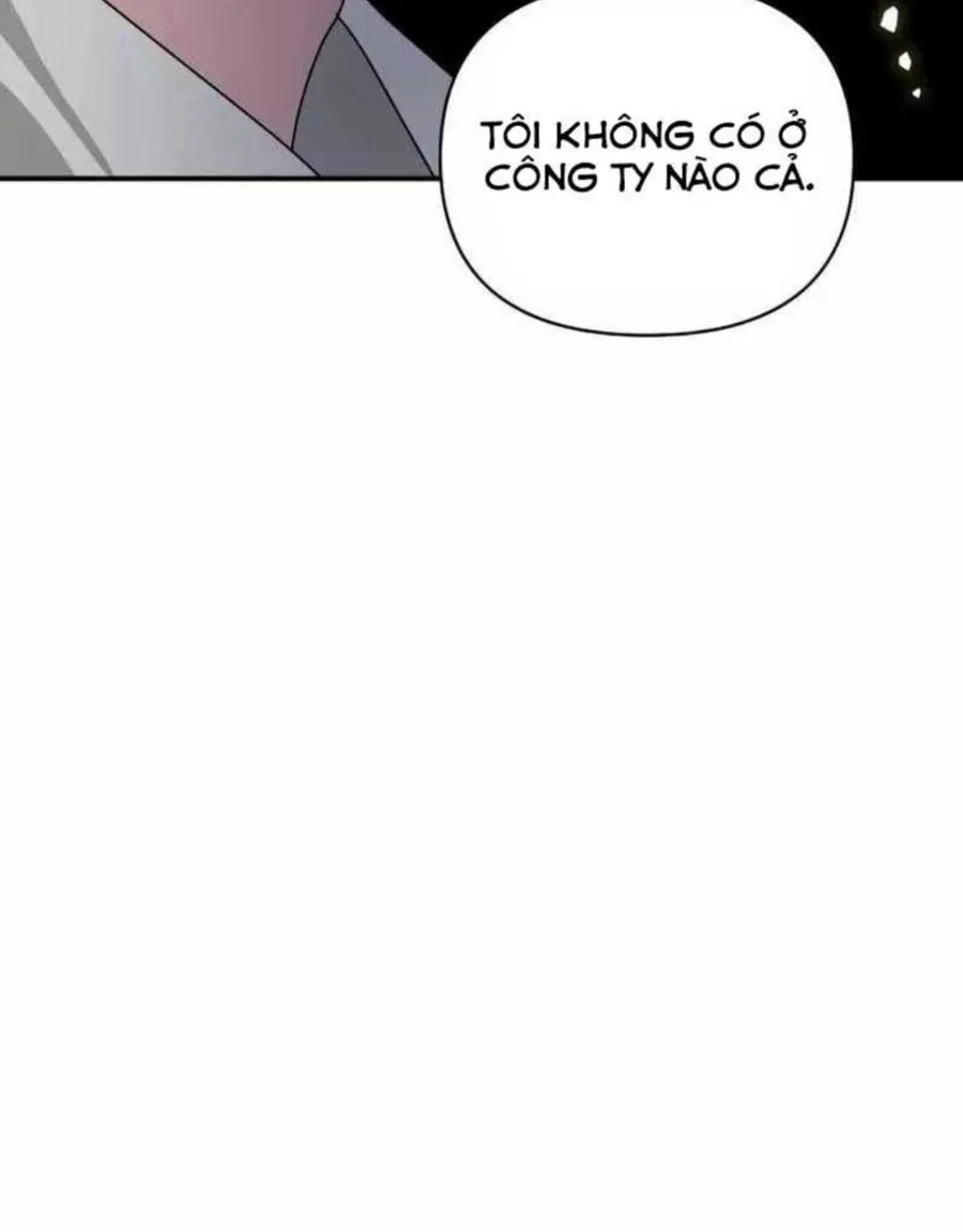 Trang 95