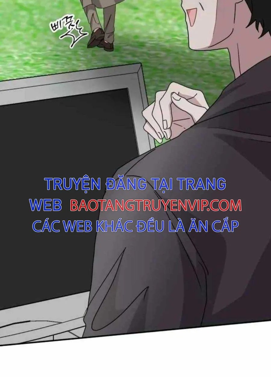 Trang 141