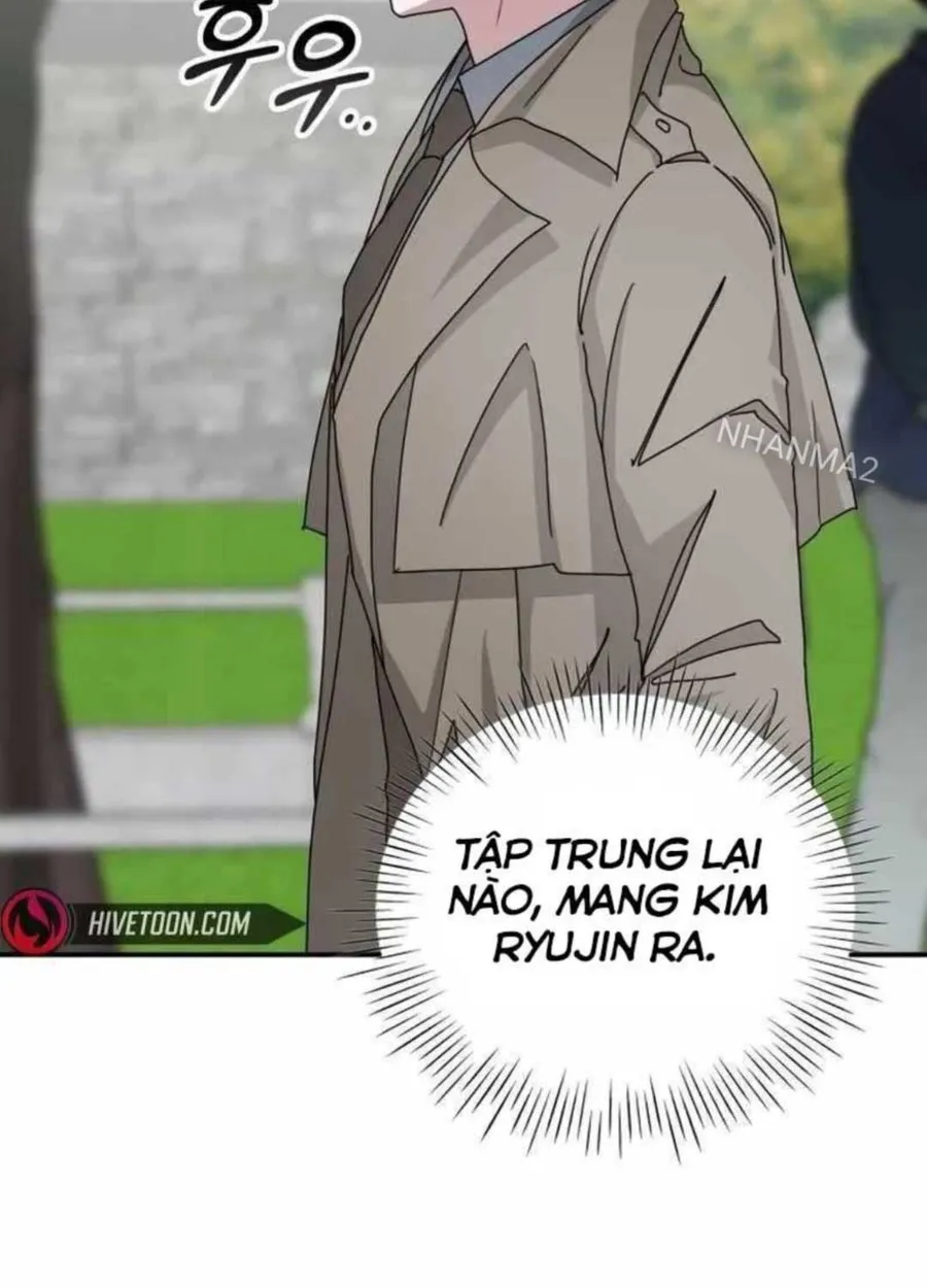 Trang 164
