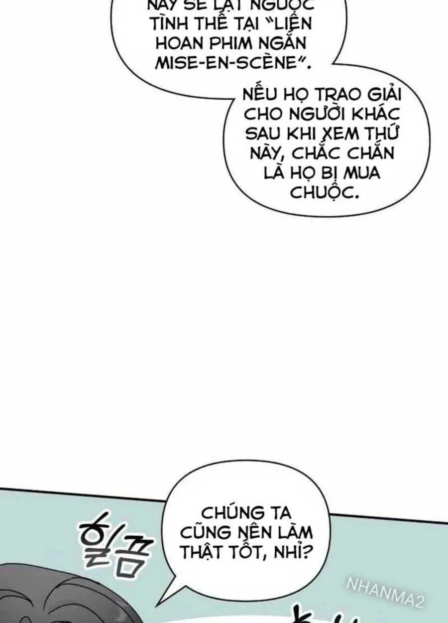 Trang 201