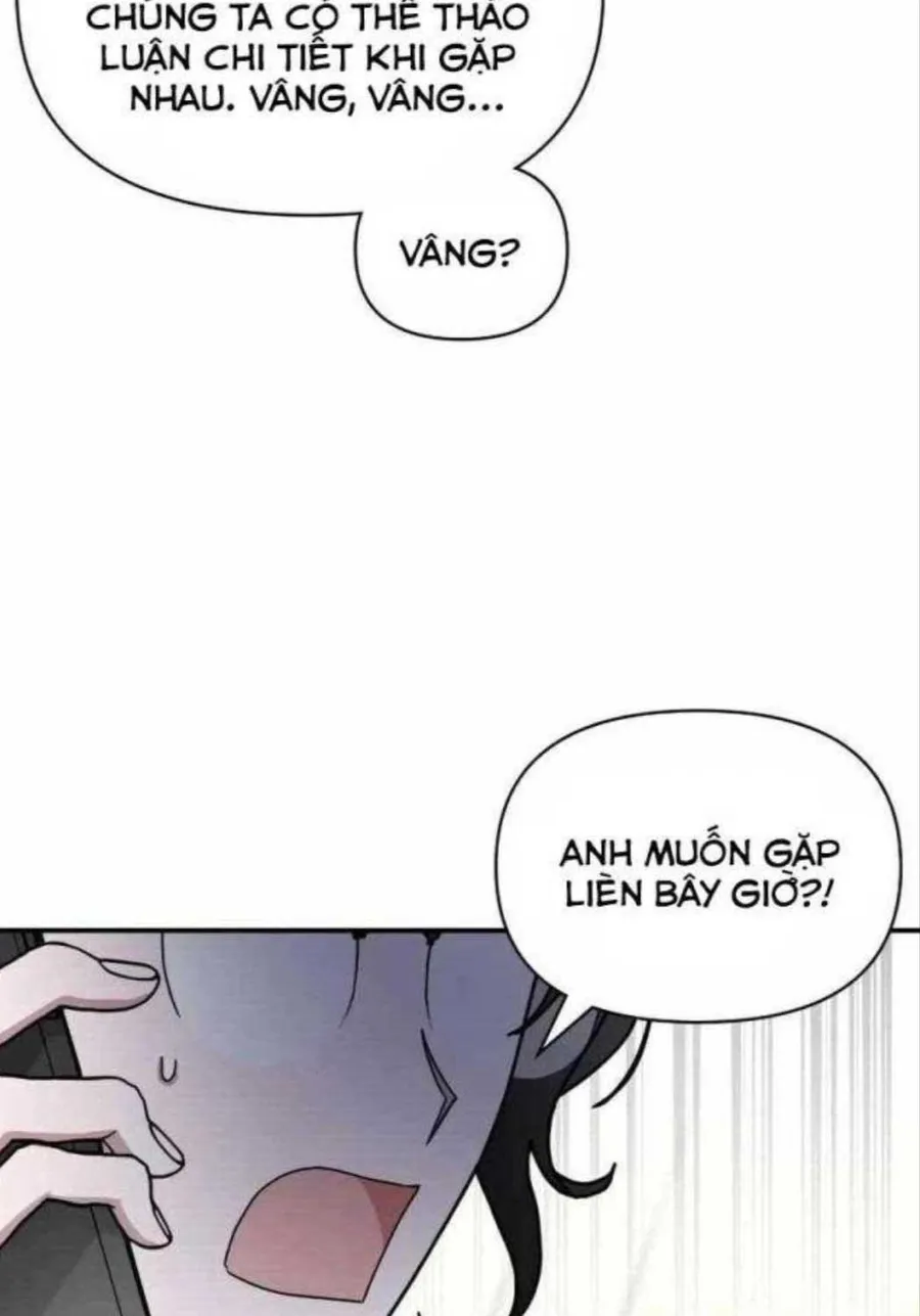 Trang 101