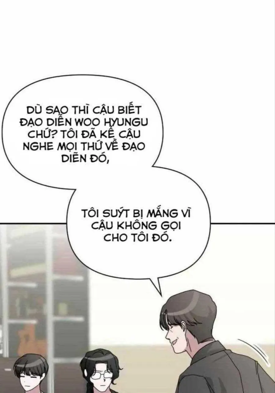 Trang 115