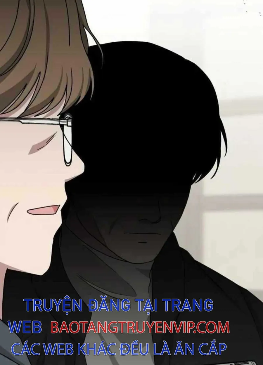 Trang 89