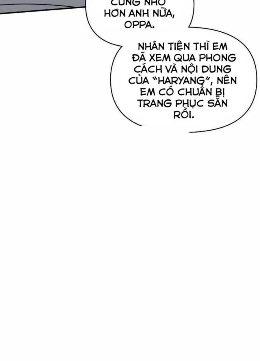 Trang 81