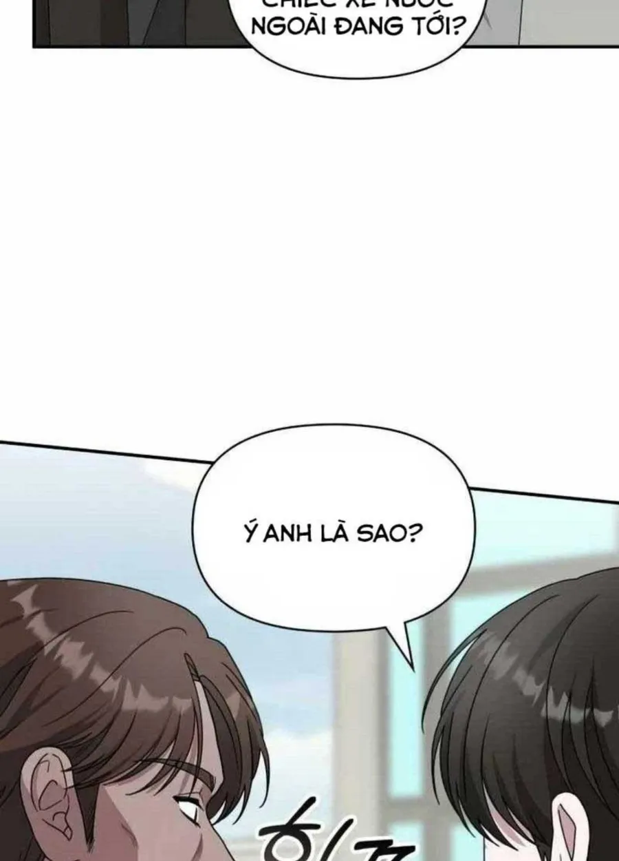 Trang 87