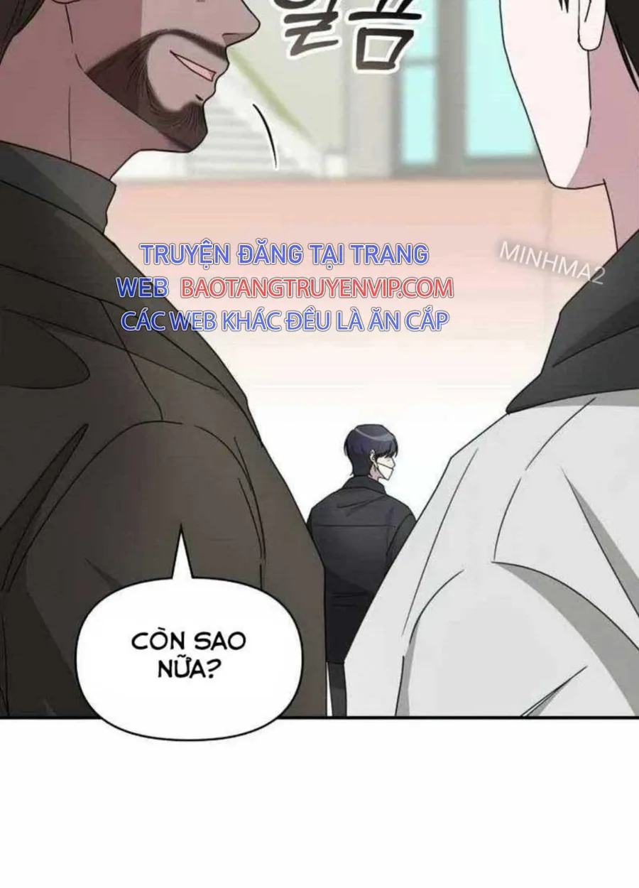 Trang 88