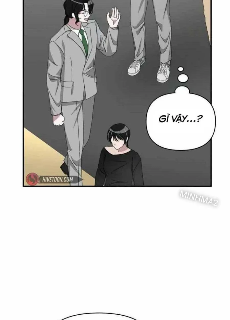 Trang 92