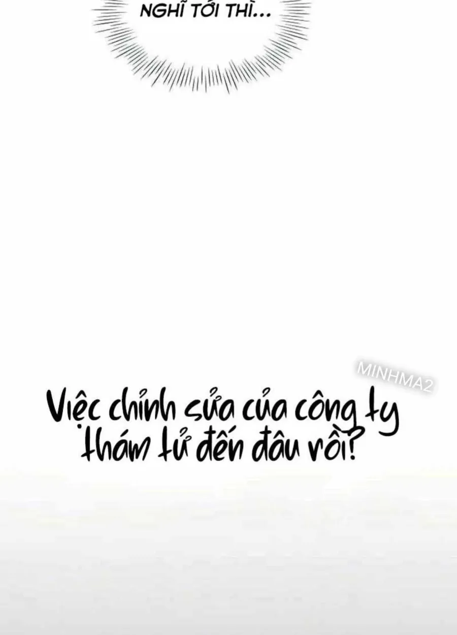 Trang 100